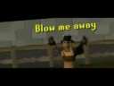 RSMVP-Breaking benjamin-Blow me away