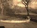 videos de Kano-Arne
