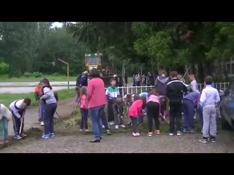 YouTube Preview Image