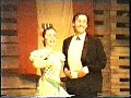 AY, CARMELA! 5 de 5