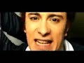 sun eats hours video