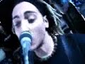 Sun Eats Hours - Tour All Over