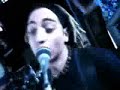 sun eats hours video
