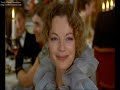 Les derni�res larmes de Romy Schneider