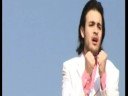 AL'OUMRA by Ahmed Faissal Fouad,
ISLAMATION SONG,
ahmedfaissal@hotmail.com,
www.misronline.org,

ISLAMATION SON FOR AL'OUMRA AND HEJJ
