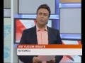 KUYUMCU - Bir Yudum Hikaye