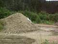 FMX-Jam Wissen-FirstJumps- 2007by WCH-Racing.de