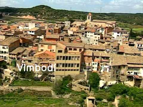 Voir la vidéo