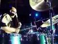 SABIAN Live - NAMM 2007 - Steve Ferrone