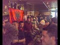 pavarsia-e-kosovesprizren-2.html