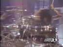 Motley Crue - The best of