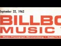 Rita Gorr: Amour! Viens Aider Ma Faiblesse! - Samson and Delilah (Saint-Saëns) - 1962