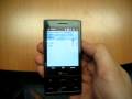 videos de Resco G-sensor Survey