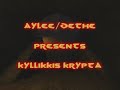 noch: http://www.thelynennor.de/ bald: thelyn-ennor.eu

der 2te und wohl interessante teil mit kyllikki selbst.
hf!