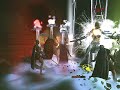noch: http://www.thelynennor.de/ bald: thelyn-ennor.eu

der 2te und wohl interessante teil mit kyllikki selbst.
hf!
