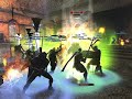 noch: http://www.thelynennor.de/ bald: thelyn-ennor.eu

der 2te und wohl interessante teil mit kyllikki selbst.
hf!