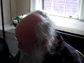 PHILIPLAWRENCESHERROD-S-ORIGINAL-PIANO-COMPOSITIONS-E-G-G-A-A-C-D-VID00002-MP4