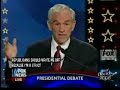 Re: Barack Obama on The Tonight Show with Jay Leno