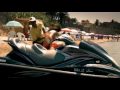 Sinik Ft cheb Bilal big ali bienvenue chez les bylkas