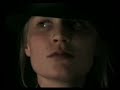 Duran Duran - Astronaut (Amusement Parks On Fire Remix) Duran Duran - Astronaut (Amusement Parks On Fire Remix)