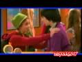 Lilly/Oliver ~Our Song~