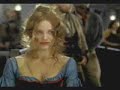 Gangs of New York - Trailer