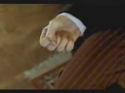 Gangs of New York (2002)