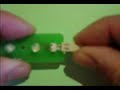 conectores_ecoRecursos