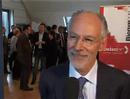 Interview Swisster : Thierry Lombard Interview Swisster : Thierry Lombard