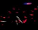 reving up 206
