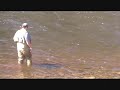 Salmon River New York