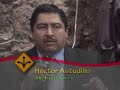 SNTE secci�n 13 Guanajuato