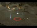 New aion 2008-11-22 23-27-59-23