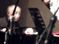 Footprints Jazzing Flute meets Houjyo Naohiko 20081120