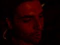 Karaoke from Castellaneta Marina - Agosto 07