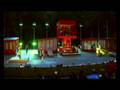 Onrust Kavalesque (Zomergasten, Bostheater)