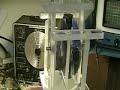 Hydrogen Tap (New Cell Configeration) 175