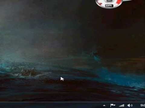 how to boost bass on windows 7