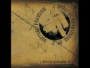 'the crossing' taken from the 'unedited/unreviewed ep' by seppuku paradigm. out now.

�2008 farsuct global communication.all rights reserved.

www.myspace.com/seppukuparadigm