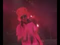 Muck Sticky - \"Cotton Candy Cloudz\" (music video)