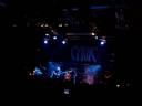 Cynic - The Space for This LIVE2008@Alcatraz Milan Cynic - The Space for This LIVE2008@Alcatraz Milan