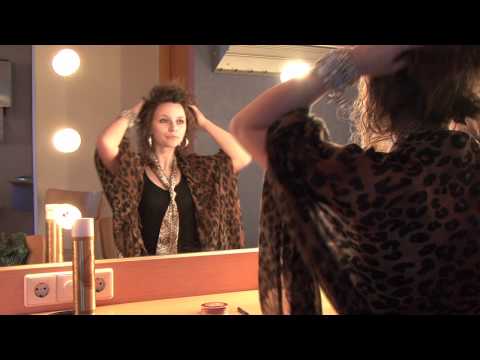 Bekijk video