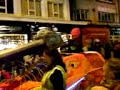 Macnas parade 08 part 5