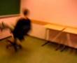 Klassisk Bærnti boy
