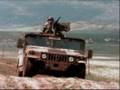 army 2007-2008 iraq
