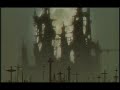 Vampire Hunter D Bloodlust trailer