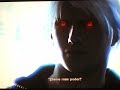 devil my cry 4 devil my cry 4