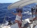Navigue sicile motus Navigue sicile motus