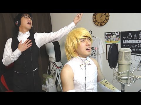 動画