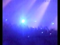03.NINE INCH NAILS PRAHA 13.8.2007-MARCH OF THE PIGS 03.NINE INCH NAILS PRAHA 13.8.2007-MARCH OF THE PIGS